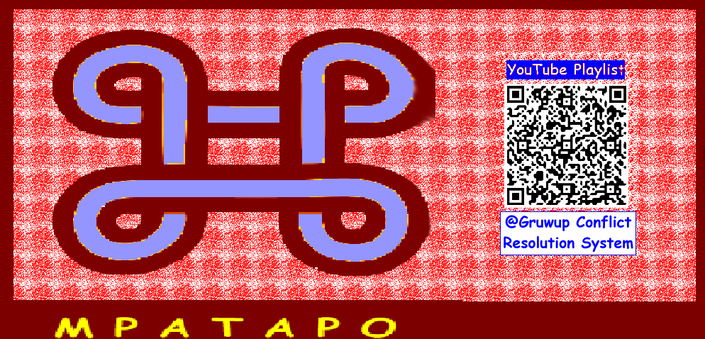 http://linkedin.com.lossofsocialtrust.adinkra.gruwup.net/053-Mpatapo/053-Mpatapo.png